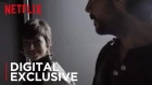 Money Heist: Season 3 | Now In Production | Netflix
