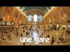 Learn French with 10 time-lapses and videos #10