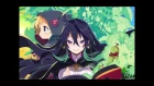 Labyrinth of Refrain: Coven of Dusk - First 20 Minutes PS4  English Gameplay (Switch/PC)