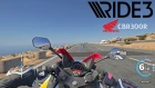 RIDE 3 - Honda CBR300R Gameplay | PC 1080P/60FPS (Let's Test Honda CBR)