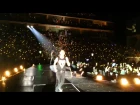 BIGBANG - Encore in Guangzhou @ Alive GALAXY Tour 2012