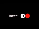 Boards Of Canada - All Tomorrow's Parties 1.0 (live full)