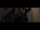 Yung Hurn & Jonny 5 - Grauer Rauch (Official Video) (prod. DRAE DA SKIMASK)