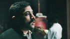 Hercules & Love Affair - Are You Still Certain feat. Mashrou' Leila (Official Video)