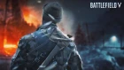 Battlefield 5 Gameplay Trailer [Fan Made]