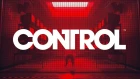 Control - Gameplay Trailer - Out on 27/08/2019 (ESRB)