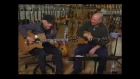 Fingerstyle Guitar Looping With Phil Keaggy