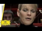 Elīna Garanča -  Dopo l'oscuro nembo (Adelson e Salvini) - Bellini (Official Video)