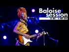Fatoumata Diawara & Roberto Fonseca - Baloise Session 2014