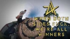 Zebrahead - When Both Sides Suck, We're All Winners