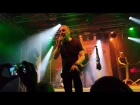 Poets of the Fall - Once Upon a Playground Rainy (Live, 7-12-2016, Uden, Netherlands)