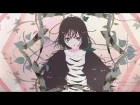 戸川純 (Togawa Jun) with Vampillia / わたしが鳴こうホトトギス / MUSIC VIDEO
