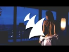 MaRLo feat. Christina Novelli - Hold It Together (Official Music Video)