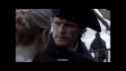 Outlander 3x09 'The Doldrums' - Sneak Peek: Unexpected companions [RUS SUB]