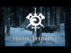 Midgard-Iron Throne (Game of Thrones Compilation)