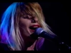 Sam Brown - Stay With Me Baby (Live Jools Holland) Lorraine Ellison Cover