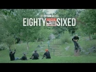 Fitbikeco. - Eighty Sixed // insidebmx