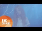 [MV] JUNIEL (주니엘) _ Sorry (쏘리)