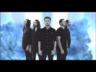 Hands Like Houses - Colourblind (Official Music Video)