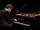 This piano song is very fast - Key Engine - Luca Sestak Duo (live)