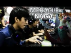Meracle-, World's BEST Naga | 8k MMR Dota 2 Gameplay