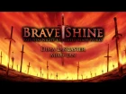 ENGLISH FATE/STAY NIGHT: UBW OP - Brave Shine [Dima Lancaster feat. Miku-tan]