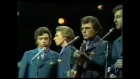 The Statler Brothers - New York City