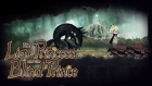 The Liar Princess and the Blind Prince - How we will survive (PS4, Nintendo Switch)