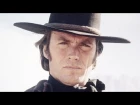 Mini BIO - Clint Eastwood