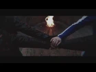 T-ero - Вместе Сможем! (Official Video)