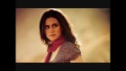 Lena Chamamyan - Love In Damascus - YouTube
