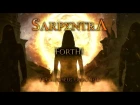 SARPENTRA - Prometheus Unbound (OFFICIAL TRACK)