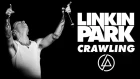 Linkin Park - Crawling [Band: Classic Jack] (Punk Goes Pop Style Cover)