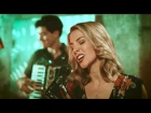 This Christmas by Donny Hathaway (Morgan James Cover)