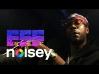 Noisey Atlanta - 2 Chainz Up Close & Personal - Episode 6 русская озвучка от ESS | Russian