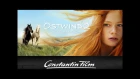 Ostwind 2 - offizieller Trailer