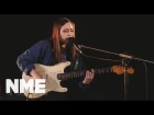 Soccer Mommy - Your Dog - Basement Sessions