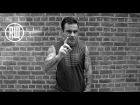 Robbie Williams | Go Mental (ft. Big Narstie & Atlantic Horns) - Official Video