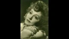 Zarah Leander - Bei mir bist du schön (1938)