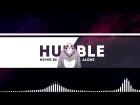 Humble - Never Be Alone