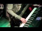 Tony Macalpine "the violin song" (emuzycy.pl)