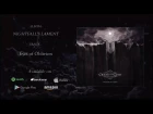 Ocean of Grief - Nightfall's Lament  (Official Full Album)