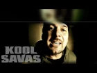 Kool Savas "Rewind" feat. Ying Yang Twins (Official HD Video) 2010