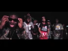 Felo - In This Thang Ft. Lil Keke (OFFICIAL VIDEO)