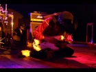 Randy Hansen Band  - Machine Gun - Jimi Hendrix - full version HD