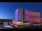  Diamond Hill Resort Hotel 