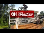 Jabe Jones - Welcome To the AM Team! // insidebmx