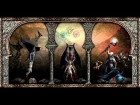 Legacy Of Kain: Soul Reaver - Ozar Midrashim (Raziel's Theme) (Cover)