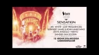 Sensation «Welcome to the Pleasuredome» Moscow 18.06.16 - Teaser #7| Radio Record