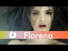 Florena - Behind The Shadows (Dj Ackym Remix Edit)